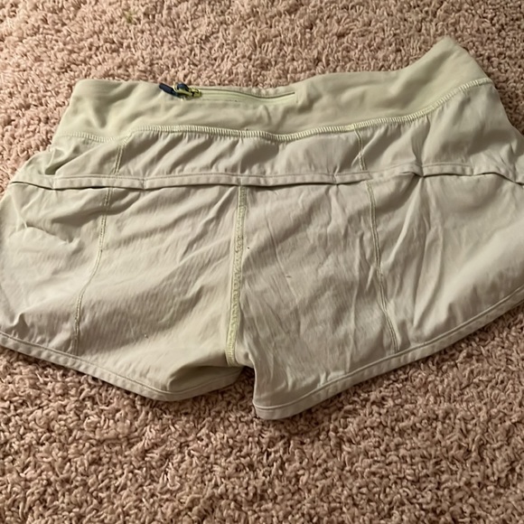 size 14 avila shorts - Picture 2 of 2